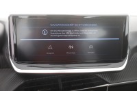 Peugeot 208 1.2 PureTech