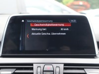 BMW 218 Active Tourer 218iA Sport Line