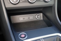 Seat Ateca 1.5 Style DSG