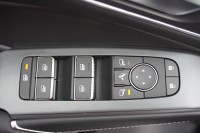Nissan Qashqai Tekna 1.3 Dig-T Aut.