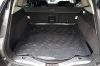 Ford Mondeo Turnier 2.0 TDCI Titanium
