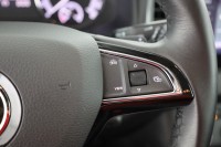 Skoda Karoq 1.5 TSI Ambition