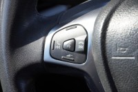 Ford EcoSport 1.0 EcoBoost