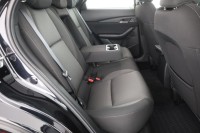 Mazda CX-30 2.0 SKYACTIV-G