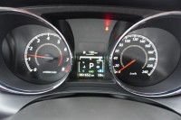 Mitsubishi ASX 2.0 2WD