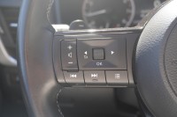 Nissan Qashqai 1.3 DIG-T mHev Aut.