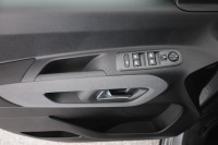 Peugeot Rifter GT 1.5 BlueHDi 130 Aut