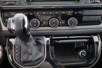 VW T6 Multivan 2.0 TDI DSG Highline