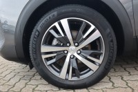 Peugeot 3008 1.2 PureTech 130