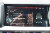Audi A1 SB 35 1.5 TFSI S-tronic S line