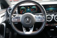 Mercedes-Benz CLA 220 SB d AMG Line MBUX