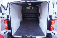 Opel Vivaro Kasten 2.0 Di Edition M