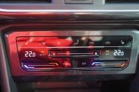 Seat Tarraco 1.5 TSI Xcellence DSG