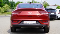Hyundai i30 Fastback 1.0 T-GDi Aut.