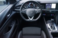 Opel Insignia 1.6 Turbo INNOVATION OPC- Line