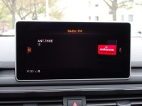 Audi A4 Avant 35 TDI sport S-tronic
