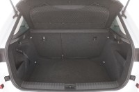 Skoda Kamiq 1.5 TSI Ambition