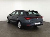 Seat Leon ST 1.5eTSI DSG Style