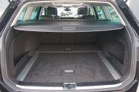 VW Passat Variant 2.0 TSI Highline