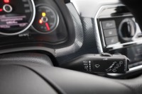 VW up up! 1.0
