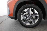 Hyundai Tucson 1.6 T-GDI Aut.