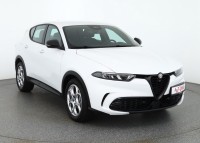 Alfa Romeo Tonale 1.5 M-Hybrid Sprint