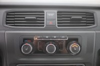 VW Caddy 1.4 TSI Kasten