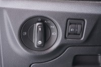 Skoda Kamiq 1.0 Clever