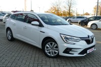 Renault Megane Grandtour 1.3 TCE Zen