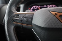 Cupra Ateca VZ 2.0 TSI 4Drive DCC