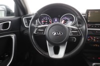 Kia cee'd Sporty Wagon Ceed SW 1.4 T-GDI Vision