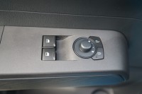Ford Tourneo Courier Trend 1.0 EB Aut.