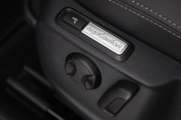 VW Passat Alltrack Variant 2.0 TSI DSG 4Motion