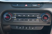 Kia cee'd Sporty Wagon Ceed SW 1.5 T-GDI GT-Line