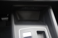 VW Golf VIII Variant eTSI DSG