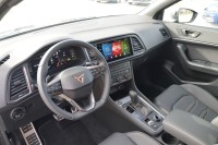 Cupra Ateca 2.0 TSI 4Drive DSG