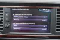 Seat Leon ST 2.0 Cupra R 4Drive