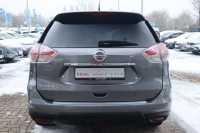 Nissan X-Trail 1.6 dCi