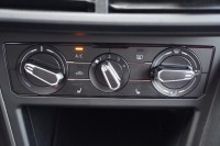 VW Polo 1.0 Highline