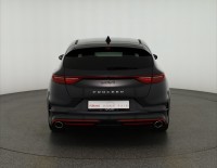 Kia pro_cee'd ProCeed 1.6 T-GDI GT