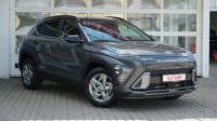 Hyundai Kona 1.0T-GDI