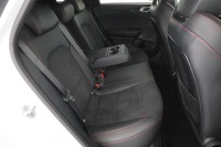 Kia pro_cee'd ProCeed 1.6 T-GDI GT