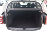 Dacia Duster II 1.3 TCE Extreme