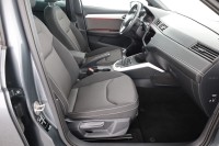 Seat Arona 1.0 TSI Xcellence