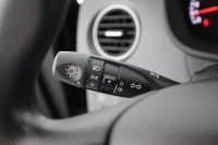 Hyundai i10 1.0 Select