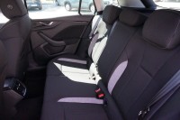 Skoda Kamiq 1.0 TSI DSG