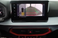 Seat Arona 1.5 TSI DSG FR