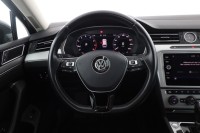 VW Passat Variant 1.5 TSI DSG