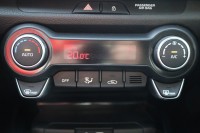 Kia Rio 1.2 Dream Team