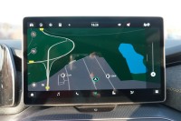 Skoda Kodiaq 2.0 TDI DSG 4x4